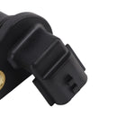 4x Camshaft Position Sensor for Nissan TITAN 5.6L 2017-2019 TITAN XD 2016-2019-11