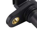 4x Camshaft Position Sensor for Nissan TITAN 5.6L 2017-2019 TITAN XD 2016-2019-12