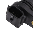Camshaft Position Sensor for Nissan TITAN 5.6L 2017-2019 TITAN XD 2016-2019-13