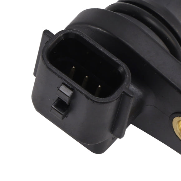 Camshaft Position Sensor for Nissan TITAN 5.6L 2017-2019 TITAN XD 2016-2019