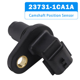 Camshaft Position Sensor for Nissan TITAN 5.6L 2017-2019 TITAN XD 2016-2019 - 0
