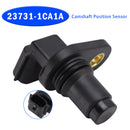 Camshaft Position Sensor for Nissan TITAN 5.6L 2017-2019 TITAN XD 2016-2019-1