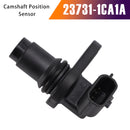 Camshaft Position Sensor for Nissan TITAN 5.6L 2017-2019 TITAN XD 2016-2019-5