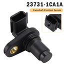 Camshaft Position Sensor for Nissan TITAN 5.6L 2017-2019 TITAN XD 2016-2019-4