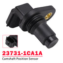 Camshaft Position Sensor for Nissan TITAN 5.6L 2017-2019 TITAN XD 2016-2019-6