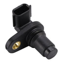 Camshaft Position Sensor for Nissan TITAN 5.6L 2017-2019 TITAN XD 2016-2019-14