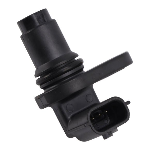 Camshaft Position Sensor for Nissan TITAN 5.6L 2017-2019 TITAN XD 2016-2019