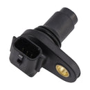 Camshaft Position Sensor for Nissan TITAN 5.6L 2017-2019 TITAN XD 2016-2019-15