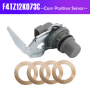Cam Position Sensor F4TZ12K073C for Ford F250 F350 7.3L Powerstroke Diesel-1