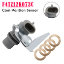 Cam Position Sensor F4TZ12K073C for Ford F250 F350 7.3L Powerstroke Diesel-2