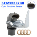 Cam Position Sensor F4TZ12K073C for Ford F250 F350 7.3L Powerstroke Diesel-3