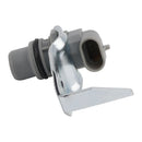 Cam Position Sensor F4TZ12K073C for Ford F250 F350 7.3L Powerstroke Diesel-7