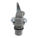 Cam Position Sensor F4TZ12K073C for Ford F250 F350 7.3L Powerstroke Diesel-10