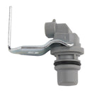 Cam Position Sensor F4TZ12K073C for Ford F250 F350 7.3L Powerstroke Diesel-8