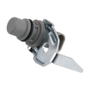 Cam Position Sensor F4TZ12K073C for Ford F250 F350 7.3L Powerstroke Diesel-9