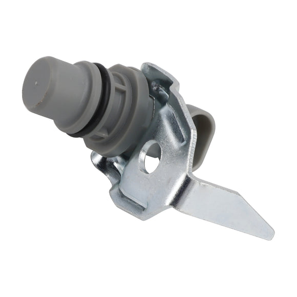 Cam Position Sensor F4TZ12K073C for Ford F250 F350 7.3L Powerstroke Diesel