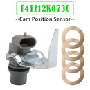 Cam Position Sensor F4TZ12K073C for Ford F250 F350 7.3L Powerstroke Diesel-5