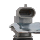 Cam Position Sensor F4TZ12K073C for Ford F250 F350 7.3L Powerstroke Diesel-11