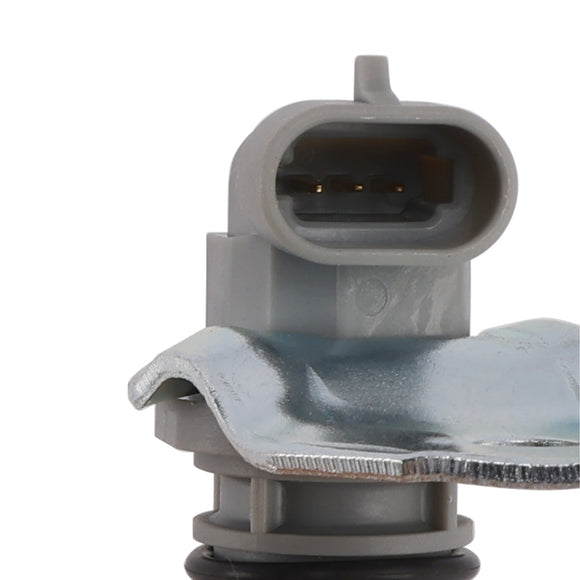 Cam Position Sensor F4TZ12K073C for Ford F250 F350 7.3L Powerstroke Diesel