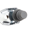 Cam Position Sensor F4TZ12K073C for Ford F250 F350 7.3L Powerstroke Diesel-12
