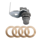 Cam Position Sensor F4TZ12K073C for Ford F250 F350 7.3L Powerstroke Diesel-13
