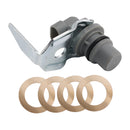 Cam Position Sensor F4TZ12K073C for Ford F250 F350 7.3L Powerstroke Diesel-15