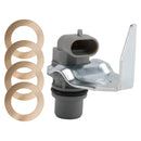 Cam Position Sensor F4TZ12K073C for Ford F250 F350 7.3L Powerstroke Diesel-14