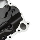 06E103773C 06E103772C Cylinder Block Ventilation for Audi A4 S6-7