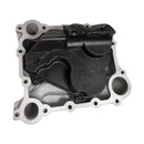 06E103773C 06E103772C Cylinder Block Ventilation for Audi A4 S6-3