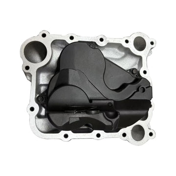 Audi A6 S6 A4 S4 A8 S8 Models Cylinder Block Ventilation 06E103773C 06E103772C Generic