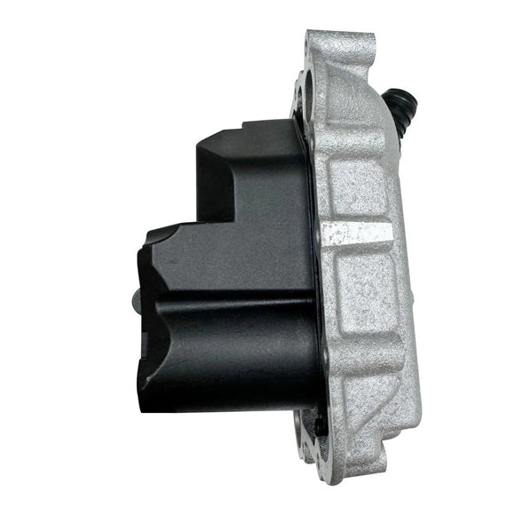 06E103773C 06E103772C Cylinder Block Ventilation for Audi A4 S6