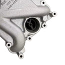06E103773C 06E103772C Cylinder Block Ventilation for Audi A4 S6-12