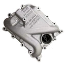 06E103773C 06E103772C Cylinder Block Ventilation for Audi A4 S6-6