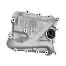 06E103773C 06E103772C Cylinder Block Ventilation for Audi A4 S6-8