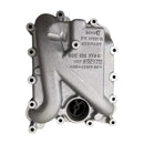 06E103773C 06E103772C Cylinder Block Ventilation for Audi A4 S6-11