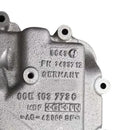 06E103773C 06E103772C Cylinder Block Ventilation for Audi A4 S6-2
