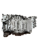 6L80 6L80E Valve Body+Transmission Control Module &Solenoid For Sierra 1500 Flat-7