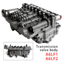 A6LF1 A6LF2 Transmission Valve Body For Hyundai Kia 3.3L 3.5L 2006-2016-9