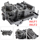 A6LF1 A6LF2 Transmission Valve Body For Hyundai Kia 3.3L 3.5L 2006-2016-12