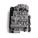 A6LF1 A6LF2 Transmission Valve Body For Hyundai Kia 3.3L 3.5L 2006-2016-6