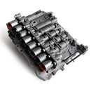 A6LF1 A6LF2 Transmission Valve Body For Hyundai Kia 3.3L 3.5L 2006-2016-17