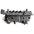 A6LF1 A6LF2 Transmission Valve Body For Hyundai Kia 3.3L 3.5L 2006-2016-5