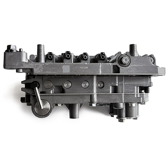 A6LF1 A6LF2 Transmission Valve Body For Hyundai Kia 3.3L 3.5L 2006-2016