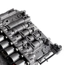 A6LF1 A6LF2 Transmission Valve Body For Hyundai Kia 3.3L 3.5L 2006-2016-10