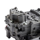 A6LF1 A6LF2 Transmission Valve Body For Hyundai Kia 3.3L 3.5L 2006-2016-3