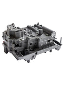 A6LF1 A6LF2 Transmission Valve Body For Hyundai Kia 3.3L 3.5L 2006-2016-8