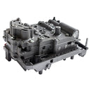 A6LF1 A6LF2 Transmission Valve Body For Hyundai Kia 3.3L 3.5L 2006-2016-1