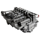 A6LF1 A6LF2 Transmission Valve Body For Hyundai Kia 3.3L 3.5L 2006-2016-13