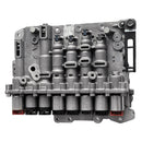 A6LF1 A6LF2 Transmission Valve Body For Hyundai Kia 3.3L 3.5L 2006-2016-7