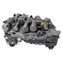 GA8F22AW TG-81SC Automatic Transmission Valve Body For BMW MINI-1